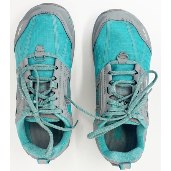 Altra Women's Loan Peak 4 Trail Running Shoes Size 8.5 - Picture 5 of 10
